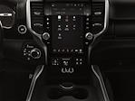 New 2026 Ram 1500 Big Horn Crew Cab 4x4 Pickup for sale #DOT260173 - photo 26