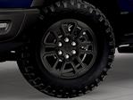 New 2026 Ram 1500 Rebel Crew Cab 4x4 Pickup for sale #DOT260180 - photo 11