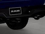 New 2026 Ram 1500 Rebel Crew Cab 4x4 Pickup for sale #DOT260180 - photo 16