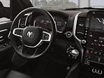 New 2026 Ram 1500 Rebel Crew Cab 4x4 Pickup for sale #DOT260180 - photo 18