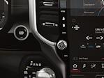 New 2026 Ram 1500 Rebel Crew Cab 4x4 Pickup for sale #DOT260180 - photo 25