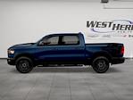 New 2026 Ram 1500 Rebel Crew Cab 4x4 Pickup for sale #DOT260180 - photo 3