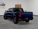 New 2026 Ram 1500 Rebel Crew Cab 4x4 Pickup for sale #DOT260180 - photo 4