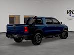 New 2026 Ram 1500 Rebel Crew Cab 4x4 Pickup for sale #DOT260180 - photo 5