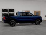 New 2026 Ram 1500 Rebel Crew Cab 4x4 Pickup for sale #DOT260180 - photo 6