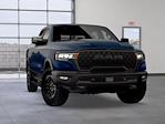 New 2026 Ram 1500 Rebel Crew Cab 4x4 Pickup for sale #DOT260180 - photo 8
