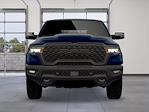 New 2026 Ram 1500 Rebel Crew Cab 4x4 Pickup for sale #DOT260180 - photo 9