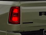 New 2026 Ram 1500 Big Horn Crew Cab 4x4 Pickup for sale #DOT260184 - photo 11
