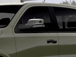 New 2026 Ram 1500 Big Horn Crew Cab 4x4 Pickup for sale #DOT260184 - photo 12