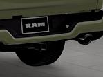 New 2026 Ram 1500 Big Horn Crew Cab 4x4 Pickup for sale #DOT260184 - photo 13