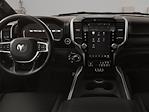 New 2026 Ram 1500 Big Horn Crew Cab 4x4 Pickup for sale #DOT260184 - photo 14