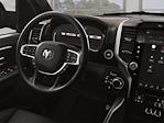 New 2026 Ram 1500 Big Horn Crew Cab 4x4 Pickup for sale #DOT260184 - photo 15