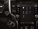 New 2026 Ram 1500 Big Horn Crew Cab 4x4 Pickup for sale #DOT260186 - photo 21