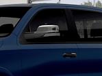 New 2026 Ram 1500 Big Horn Crew Cab 4x4 Pickup for sale #DOT260189 - photo 15