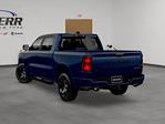 New 2026 Ram 1500 Big Horn Crew Cab 4x4 Pickup for sale #DOT260189 - photo 4