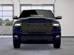New 2026 Ram 1500 Big Horn Crew Cab 4x4 Pickup for sale #DOT260189 - photo 9