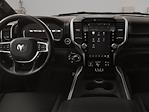 New 2026 Ram 1500 Big Horn Crew Cab 4x4 Pickup for sale #DOT260190 - photo 15