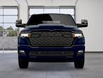 New 2026 Ram 1500 Big Horn Crew Cab 4x4 Pickup for sale #DOT260190 - photo 8