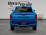 New 2026 Ram 1500 Big Horn Crew Cab 4x4 Pickup for sale #DOT260198 - photo 10