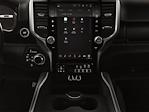 New 2026 Ram 1500 Big Horn Crew Cab 4x4 Pickup for sale #DOT260198 - photo 26