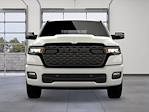 New 2026 Ram 1500 Big Horn Crew Cab 4x4 Pickup for sale #DOT260199 - photo 9