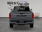 New 2026 Ram 1500 Big Horn Crew Cab 4x4 Pickup for sale #DOT260205 - photo 10