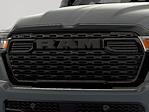 New 2026 Ram 1500 Big Horn Crew Cab 4x4 Pickup for sale #DOT260205 - photo 14