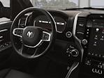 New 2026 Ram 1500 Big Horn Crew Cab 4x4 Pickup for sale #DOT260205 - photo 18
