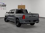 New 2026 Ram 1500 Big Horn Crew Cab 4x4 Pickup for sale #DOT260205 - photo 4