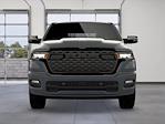New 2026 Ram 1500 Big Horn Crew Cab 4x4 Pickup for sale #DOT260205 - photo 9