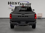 New 2026 Ram 1500 Big Horn Crew Cab 4x4 Pickup for sale #DOT260206 - photo 10