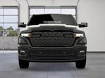 New 2026 Ram 1500 Big Horn Crew Cab 4x4 Pickup for sale #DOT260206 - photo 9