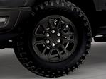 New 2026 Ram 1500 Rebel Crew Cab 4x4 Pickup for sale #DOT260208 - photo 11