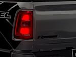 New 2026 Ram 1500 Rebel Crew Cab 4x4 Pickup for sale #DOT260208 - photo 12