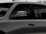 New 2026 Ram 1500 Rebel Crew Cab 4x4 Pickup for sale #DOT260208 - photo 15