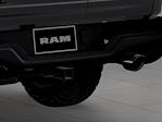 New 2026 Ram 1500 Rebel Crew Cab 4x4 Pickup for sale #DOT260208 - photo 16