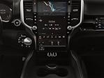 New 2026 Ram 1500 Rebel Crew Cab 4x4 Pickup for sale #DOT260208 - photo 26