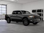 New 2026 Ram 1500 Rebel Crew Cab 4x4 Pickup for sale #DOT260208 - photo 7