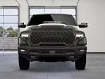 New 2026 Ram 1500 Rebel Crew Cab 4x4 Pickup for sale #DOT260208 - photo 9