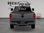 New 2026 Ram 1500 Big Horn Crew Cab 4x4 Pickup for sale #DOT260211 - photo 10