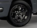 New 2026 Ram 1500 Big Horn Crew Cab 4x4 Pickup for sale #DOT260211 - photo 11