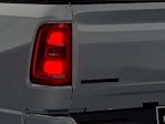 New 2026 Ram 1500 Big Horn Crew Cab 4x4 Pickup for sale #DOT260211 - photo 12