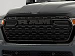 New 2026 Ram 1500 Big Horn Crew Cab 4x4 Pickup for sale #DOT260211 - photo 14