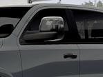 New 2026 Ram 1500 Big Horn Crew Cab 4x4 Pickup for sale #DOT260211 - photo 15