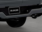 New 2026 Ram 1500 Big Horn Crew Cab 4x4 Pickup for sale #DOT260211 - photo 16