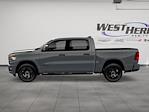 New 2026 Ram 1500 Big Horn Crew Cab 4x4 Pickup for sale #DOT260211 - photo 3