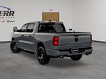 New 2026 Ram 1500 Big Horn Crew Cab 4x4 Pickup for sale #DOT260211 - photo 4