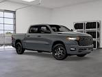 New 2026 Ram 1500 Big Horn Crew Cab 4x4 Pickup for sale #DOT260211 - photo 7