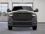 New 2026 Ram 1500 Big Horn Crew Cab 4x4 Pickup for sale #DOT260211 - photo 9