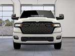 New 2026 Ram 1500 Big Horn Crew Cab 4x4 Pickup for sale #DOT260214 - photo 9